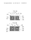 MULTI-LAYERED DEVICE diagram and image