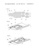 MULTI-LAYERED DEVICE diagram and image