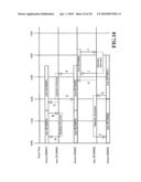 Information-Processing Device and System For Restricting Use of the Device diagram and image