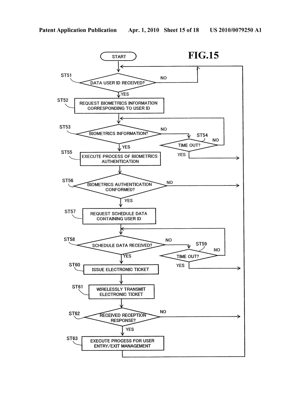 Information-Processing Device and System For Restricting Use of the Device - diagram, schematic, and image 16