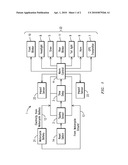 MOTORCYCLE ACCIDENT WARNING ALARM diagram and image