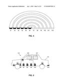 CAPACITIVE DETECTION SYSTEMS AND METHODS diagram and image