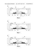 CAPACITIVE DETECTION SYSTEMS AND METHODS diagram and image