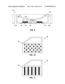 CAPACITIVE DETECTION SYSTEMS AND METHODS diagram and image