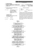 RFID Tag Device with Temperature Sensitive Antenna diagram and image