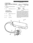 APPARATUS AND METHOD FOR WIDTH DETECTION diagram and image