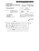 ADAPTIVE KEYBOARD FOR ULTRA-MOBILE DEVICES diagram and image