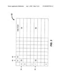 ADAPTIVE KEYBOARD FOR ULTRA-MOBILE DEVICES diagram and image