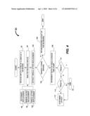 ADAPTIVE KEYBOARD FOR ULTRA-MOBILE DEVICES diagram and image