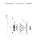 ADAPTIVE KEYBOARD FOR ULTRA-MOBILE DEVICES diagram and image