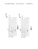 ADAPTIVE KEYBOARD FOR ULTRA-MOBILE DEVICES diagram and image