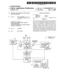 METHOD AND APPARATUS FOR TESTING DATA CONVERTER diagram and image