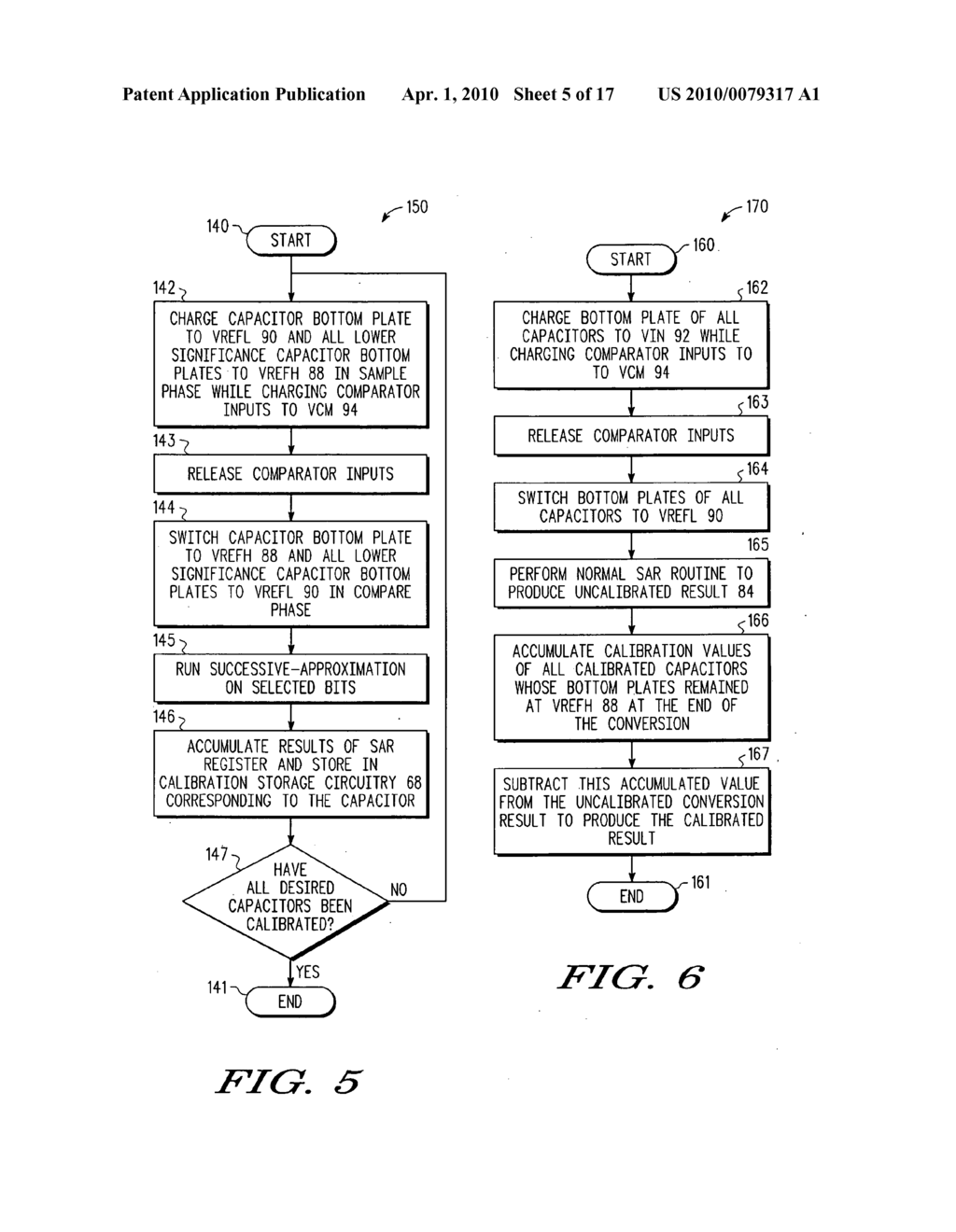 METHOD AND APPARATUS FOR TESTING DATA CONVERTER - diagram, schematic, and image 06