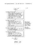 METHOD AND APPARATUS FOR TESTING DATA CONVERTER diagram and image