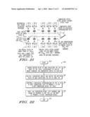 METHOD AND APPARATUS FOR TESTING DATA CONVERTER diagram and image