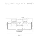 Liquid Crystal Panel, Liquid Crystal Display Apparatus and Driving Apparatus of Liquid Crystal Panel diagram and image