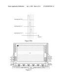 Liquid Crystal Panel, Liquid Crystal Display Apparatus and Driving Apparatus of Liquid Crystal Panel diagram and image