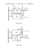 Liquid Crystal Panel, Liquid Crystal Display Apparatus and Driving Apparatus of Liquid Crystal Panel diagram and image