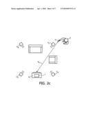 METHOD OF CONTROLLING A SYSTEM diagram and image