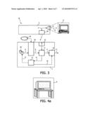 METHOD OF CONTROLLING A SYSTEM diagram and image