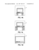 METHOD OF CONTROLLING A SYSTEM diagram and image