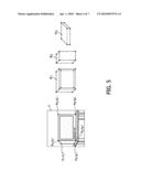 METHOD OF CONTROLLING A SYSTEM diagram and image