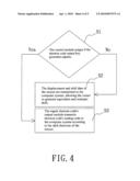 Mouse and its method with shortcut code output functions diagram and image