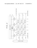 DISPLAY PANEL AND DISPLAY DEVICE diagram and image