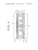 DISPLAY PANEL AND DISPLAY DEVICE diagram and image