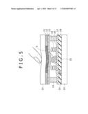 DISPLAY PANEL AND DISPLAY DEVICE diagram and image