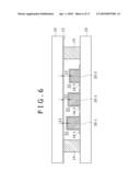 DISPLAY PANEL AND DISPLAY DEVICE diagram and image