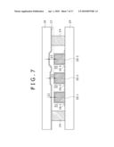 DISPLAY PANEL AND DISPLAY DEVICE diagram and image