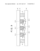 DISPLAY PANEL AND DISPLAY DEVICE diagram and image