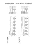 DISPLAY PANEL AND DISPLAY DEVICE diagram and image