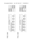 DISPLAY PANEL AND DISPLAY DEVICE diagram and image