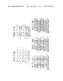 DISPLAY PANEL AND DISPLAY DEVICE diagram and image