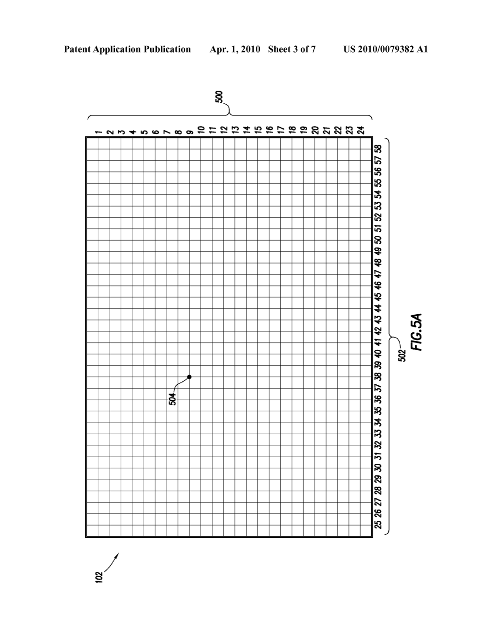 TOUCH-SCREEN MONITORING - diagram, schematic, and image 04