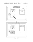 HUMAN-MACHINE INTERFACE HAVING MULTIPLE TOUCH COMBINATORIAL INPUT diagram and image