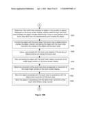 Touch Screen Device, Method, and Graphical User Interface for Moving On-Screen Objects Without Using a Cursor diagram and image