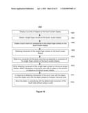 Touch Screen Device, Method, and Graphical User Interface for Moving On-Screen Objects Without Using a Cursor diagram and image