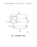 OUTPUT BUFFER AND SOURCE DRIVER USING THE SAME diagram and image