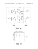 OUTPUT BUFFER AND SOURCE DRIVER USING THE SAME diagram and image