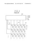 DISPLAY DEVICE diagram and image