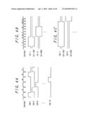 DISPLAY DEVICE diagram and image