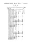 DISPLAY DEVICE diagram and image