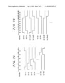 DISPLAY DEVICE diagram and image