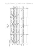 ELECTRO-OPTICAL DEVICE, DRIVING METHOD THEREOF, AND ELECTRONIC APPARATUS diagram and image