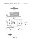 Single Pass Tessellation diagram and image