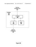 Single Pass Tessellation diagram and image