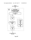 Single Pass Tessellation diagram and image